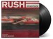 Rush - Soundtrack - Plak