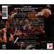 Prokofiev & Bartók: Piano Concertos - CD