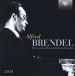Alfred Brendel, The Legendary Mozart & Beethoven Recordings - CD