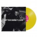 Bitter Sweet Love (Yellow Vinyl) - Plak