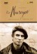 Rudolf Nureyev Documentary - DVD