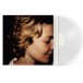 Don't Forget Me (White Vinyl) - Plak