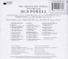 The Amazing Bud Powell Vol. 1 - CD