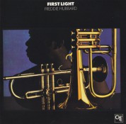 Freddie Hubbard: First Light - CD