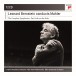 Bernstein Conducts Mahler - CD