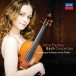 Bach: Concertos - CD