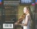 Bach: Concertos - CD