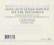 Beethoven: Piano Concerto No. 4 - CD