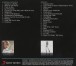 Two Original Albums: Christina Aguilera / Stripped - CD