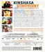 Kinshasa Symphony - An Ode To Joy (A Film By Claus Wischmann And Martin Baer) - BluRay
