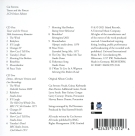 Cat Stevens: Teaser And The Firecat (50th Anniversary Edition - Limited Edition) - CD Foto #2