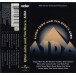 Elton John And Tim Rice – Aida - Kaset