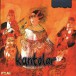 Kantolar 1905 - 1945 - CD