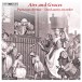 Airs and Graces - Scottish Tunes and London Sonatas - SACD