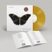 That Golden Time (Limited edition gold coloured vinyl) - Plak