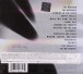A Thousand Suns (Ltd. Edition) - CD