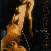 Erdal Erzincan: Kervan - CD