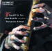 Corelli & Co: Baroque music with recorder - CD