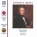 Chopin: Nocturnes, Vol. 2 - CD