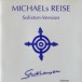 Karlheinz Stockhausen: Michaels Reise (Solisten-Version) - CD