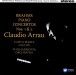 Brahms: Piano Concertos 1&2 - CD