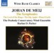 Johan de Meij: The Symphonies - CD