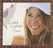 Colbie Caillat: Coco - CD