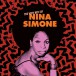 The Very Best Of Nina Simone - Plak