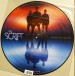 Sunsets & Full Moons (Picture Disc) - Plak