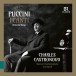 Puccini: I Canti (Orchestral Songs) - Plak