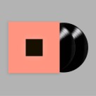 Bon Iver: Sable, Fable - Plak Foto #2