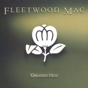 Fleetwood Mac: Greatest Hits - Plak