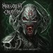 The 13th Beast - CD