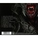 The 13th Beast - CD