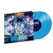 Blue Giant (Limited Edition - Blue Vinyl) - Plak