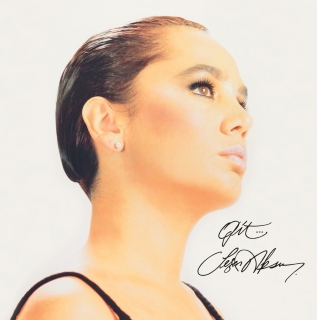 Sezen Aksu: Git - Plak