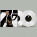 James Bond: No Time To Die (Limited White Vinyl) - Plak