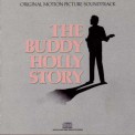 Çeşitli Sanatçılar: The Buddy Holly Story (Deluxe Edition) - Plak