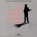 The Buddy Holly Story (Deluxe Edition) - Plak