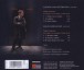 Beethoven/ Korngold: Violin Concertos - CD