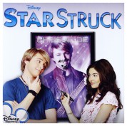 Çeşitli Sanatçılar: OST - Starstruck - CD