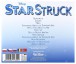 OST - Starstruck - CD