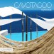 Cavo Tagoo Mykonos By Salih Saka - CD