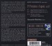 Shostakovich: Complete Preludes & Fugues - CD