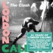 The Clash: London Calling (30th Anniversary Edition (CD + DVD) - CD