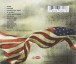American Soldier - CD