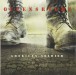 American Soldier - CD