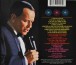 Sinatra At The Sands - CD
