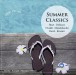 Summer Classics - CD