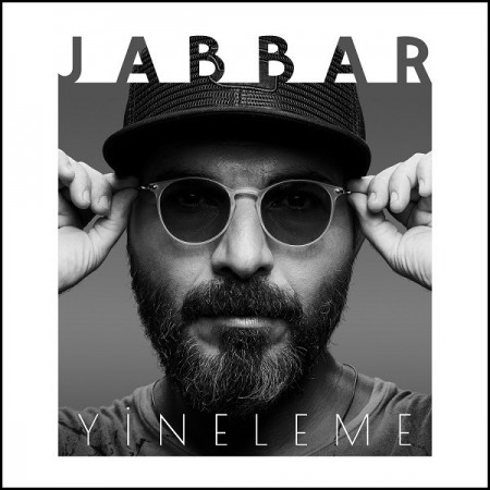Jabbar: Yineleme - CD